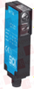 Proximity Switch - 550763 - Radwell International