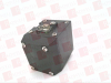 Photoelectric - 523339 - Radwell International