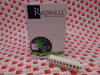 Connector/Terminal/Pin - 57813860 - Radwell International