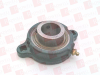 Bearing - 64307260 - Radwell International