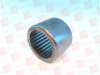Bearing - 43785392 - Radwell International