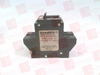 Din Rail Mount Circuit Breaker - 97319211 - Radwell International