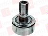 Cam - 19375874 - Radwell International