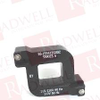 Inductor/Choke/Coil - 102226420 - Radwell International