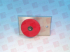 Pushbutton - 130978001 - Radwell International