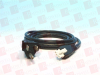 QD Cable/Cord Set - 47668270 - Radwell International