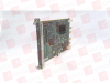 PC Board PLC/Add-On Board - 201655496 - Radwell International