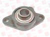 Pillow Block/Bearing Housing - 19379522 - Radwell International