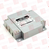 RFI/EFI/EMI Noise Filter - 146456424 - Radwell International