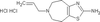 Talipexole DiHCl - 18786 - Medical Isotopes, Inc.