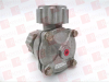 Solenoid Valve - 97245762 - Radwell International