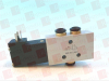 Solenoid Valve - 46351078 - Radwell International