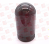 Lighting Accessory - 60892953 - Radwell International