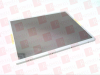 LCD/LED Display - 99751342 - Radwell International