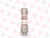Fuse - 12877211 - Radwell International