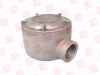 Outlet/Handy Box - 42826434 - Radwell International