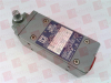 Limit Switch -- 57380733