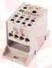 Power Distribution Block - 48426210 - Radwell International