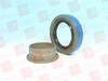 Seal - 27157718 - Radwell International