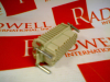Terminal Blk/Strip Wiring Dev - 55124950 - Radwell International