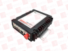 Radio Transceiver - 42865743 - Radwell International