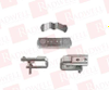 Contact Kit - 4362162 - Radwell International