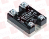 Solid State Overload/Relay - 34339 - Radwell International