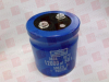 Capacitor -- 102678432 - Image