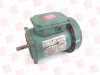 Motor - 64498296 - Radwell International