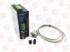 Encoder/Resolver -- 8814482