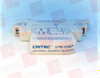 Surge Arrestor/Suppressor - 99927954 - Radwell International