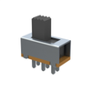 Slide Switches - 3746-MFP221N-ND - DigiKey