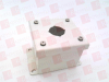Enclosure - 33915575 - Radwell International