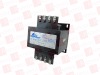 Control Transformer - 127886518 - Radwell International
