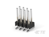 PCB Headers & Receptacles - 5-146135-3 - TE Connectivity