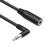 Barrel Audio Cables - 839-10-02138-ND - DigiKey