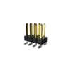 Headers, Male Pins - 609-95157-440VLFTR-ND - DigiKey