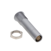 Circular Connector Adapters -- 1124-RGG.0B.305.CLM-ND