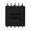 Fixed Inductors - 470-1019-ND - DigiKey