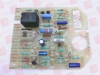 Drive Board - 51639653 - Radwell International