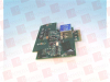 PC Board PLC/Add-On Board - 141421927 - Radwell International