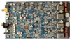 Evaluation Boards -- GS-EVB-AUD-AMP2-GS