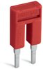 Jumper - 2000-402/000-005 - WAGO