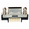 Connectors,Interconnects - Win Source Electronics