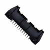 Headers, Male Pins - MHR24E-ND - DigiKey
