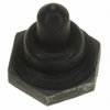 Accessories - Boots, Seals -- 335-1000-ND - Image