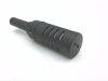 Exhaust Valve - Radwell International