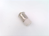 Accessory/Bulb/Cap/Contact/Transf - Radwell International