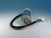 Capacitor