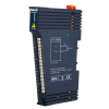Relay Output 2A 250VAC 500VA 4CH -- CT-2794